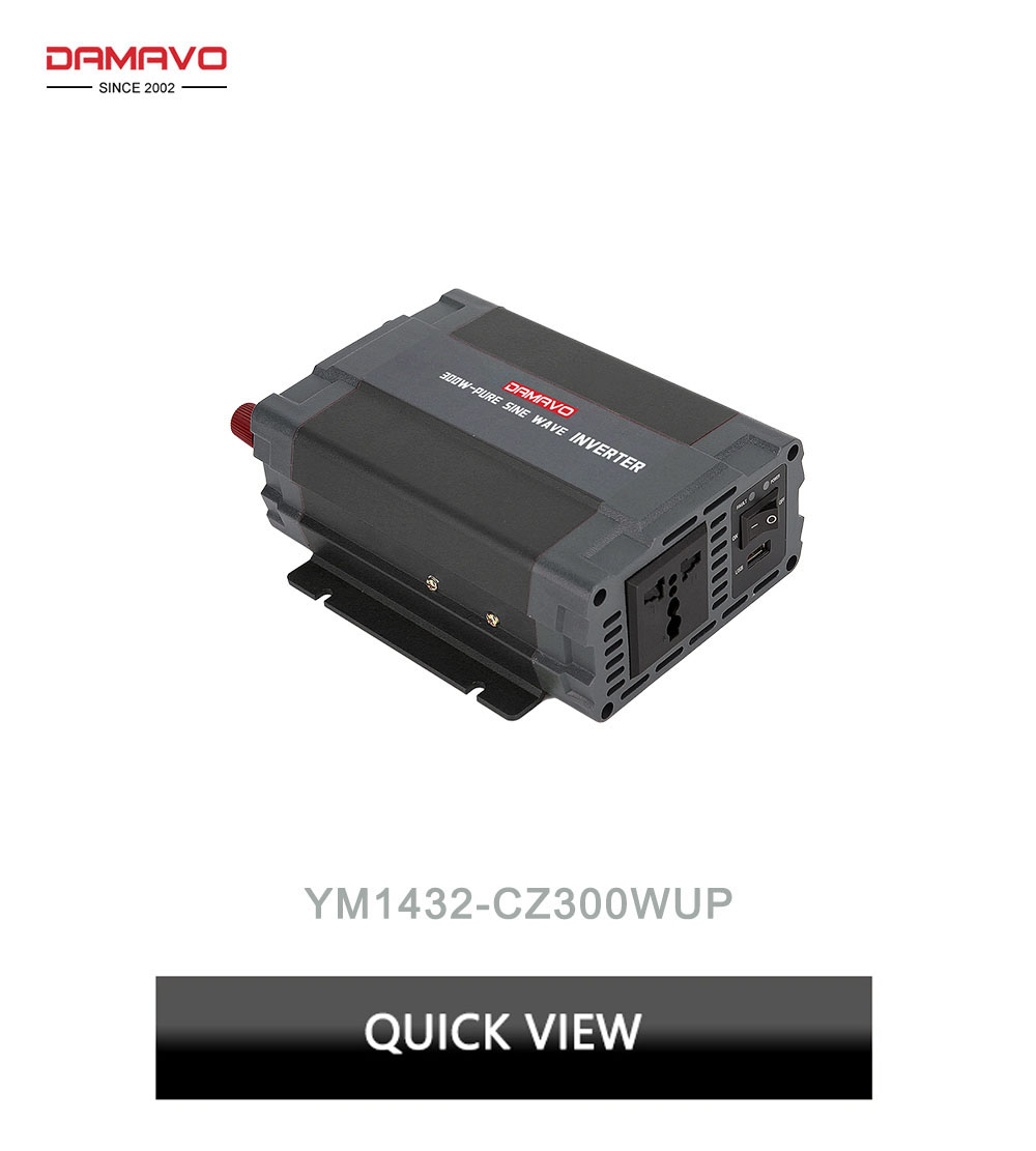 China automotive and marine power supply solutions for sale