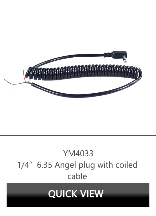 High Quality extension plug socket, 12v car extension lead, jumper cable alligator clips
