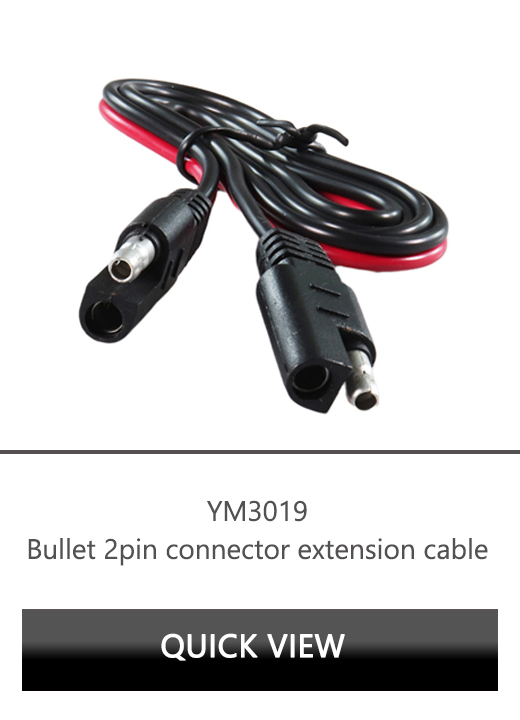 Wholesale extension plug socket, 12v car extension lead, jumper cable alligator clips