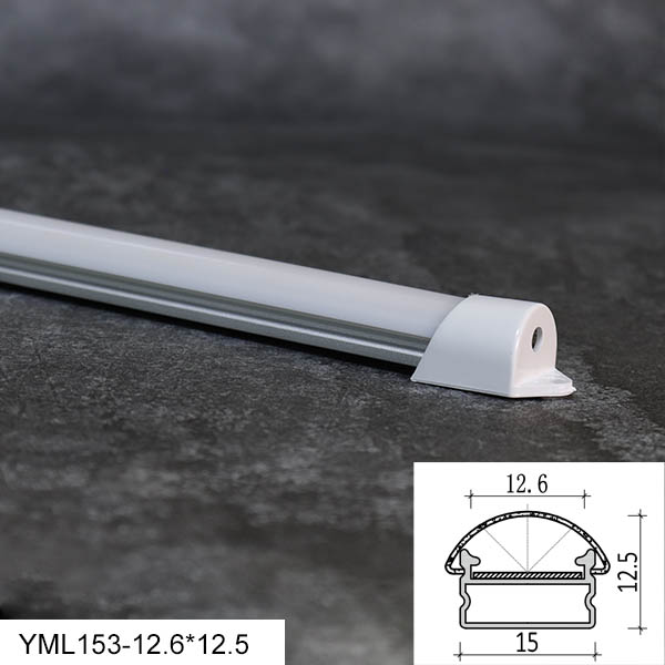 wholesale bus interior lights, custom lights for trucks, 12 volt led strip lights for rv interior Factory