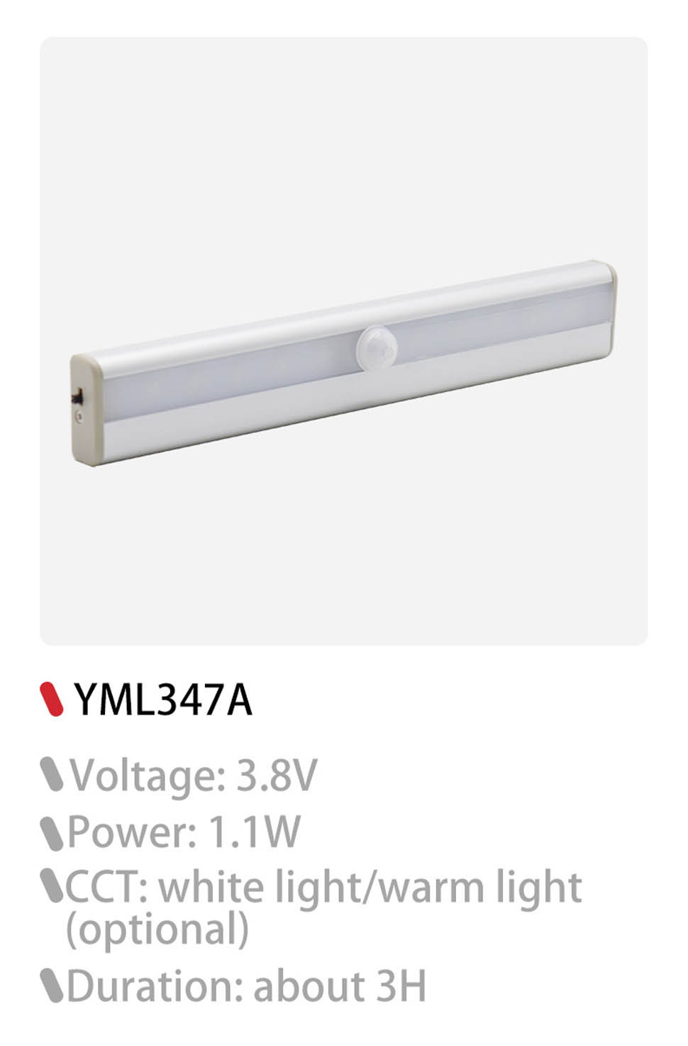 motion sensor closet light battery operated ,led closet motion sensor light ,battery motion sensor closet light