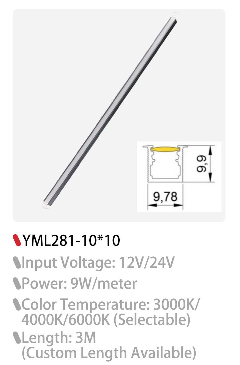 wholesale bus interior lights, custom lights for trucks, 12 volt led strip lights for rv interior Factory