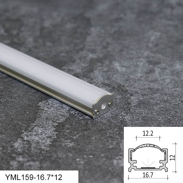 wholesale bus interior lights, custom lights for trucks, 12 volt led strip lights for rv interior Factory