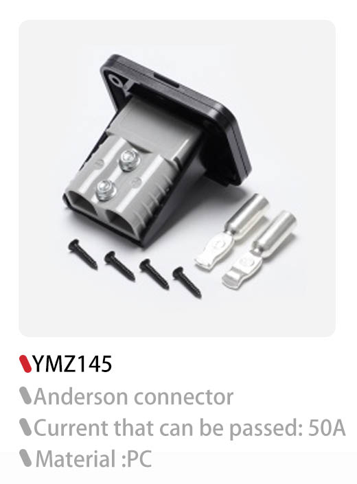 universal ac power socket, british standard power socket, dc to ac 12v universal socket
