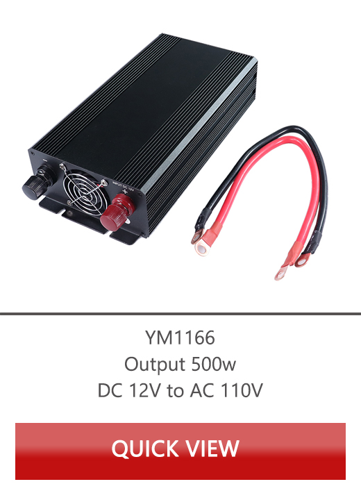 ממיר AC DC לרכב, ממיר מצית סיגריות DC ל-AC, שקע ממהפך מצית לרכב Supplier