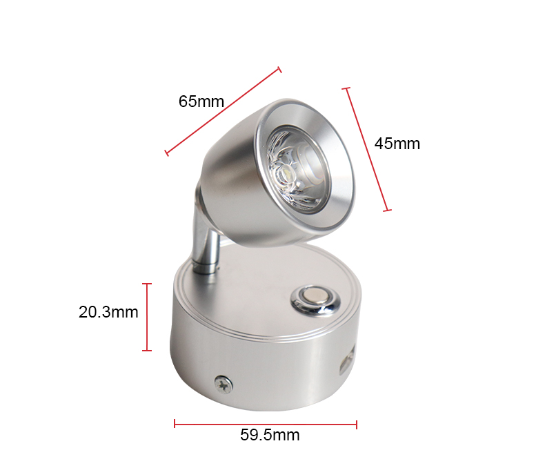 12 volt led lights for rv interior, 12 volt led lights for caravans, led camper lights wholesale