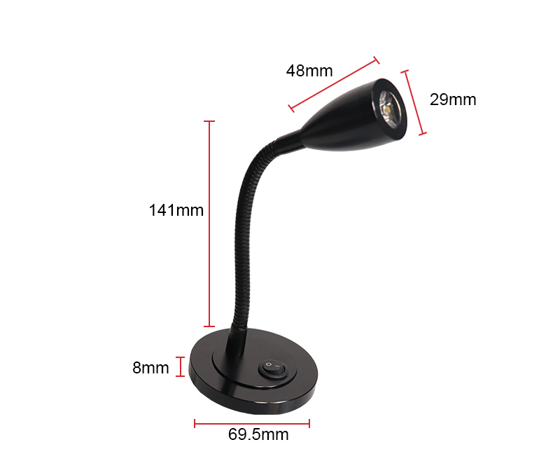 China 12v led lights for rv, custom boat lights, 12v led interior trailer lights for sale
