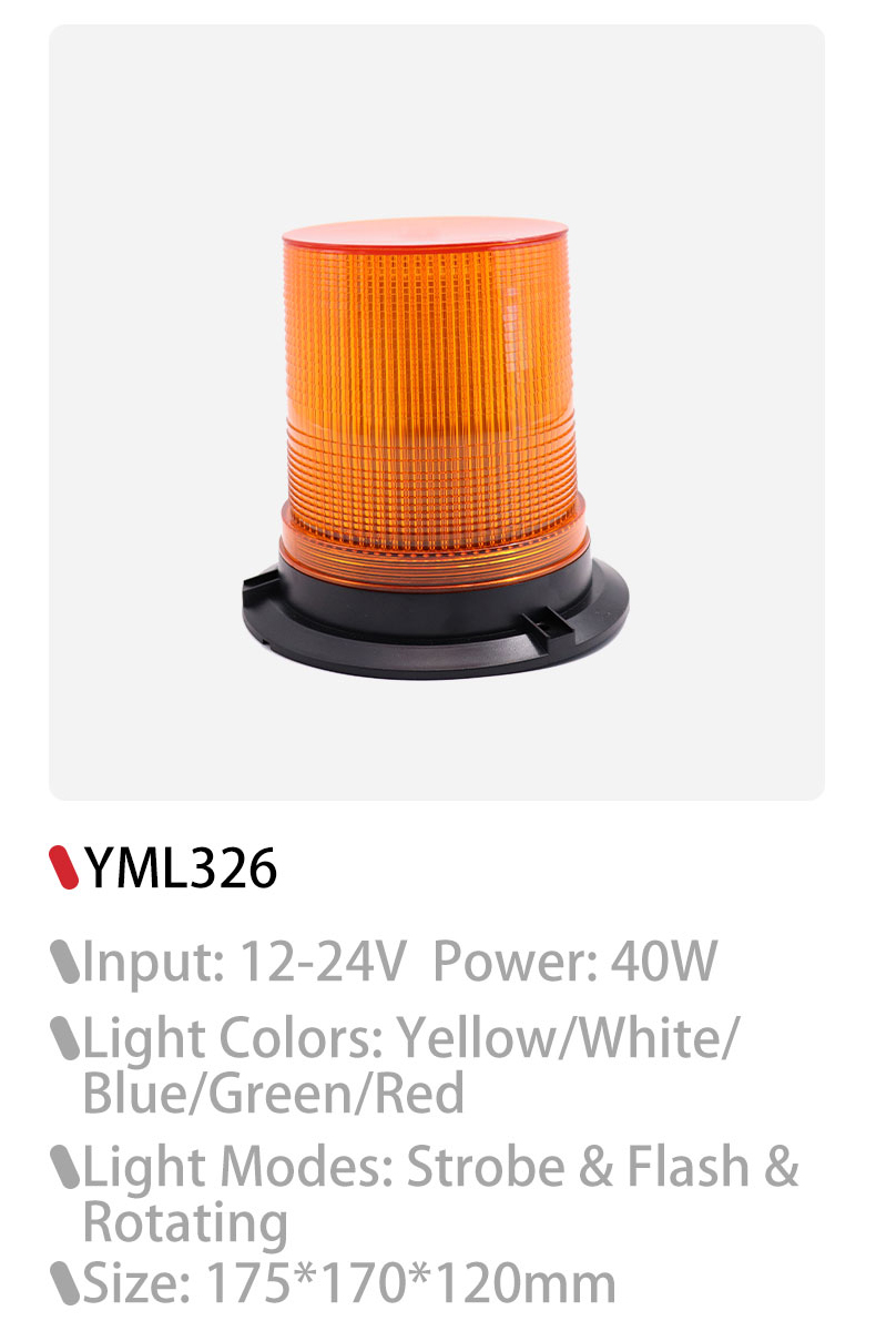 wholesale forklift safety warning lights, forklift led lights, forklift lights Factory