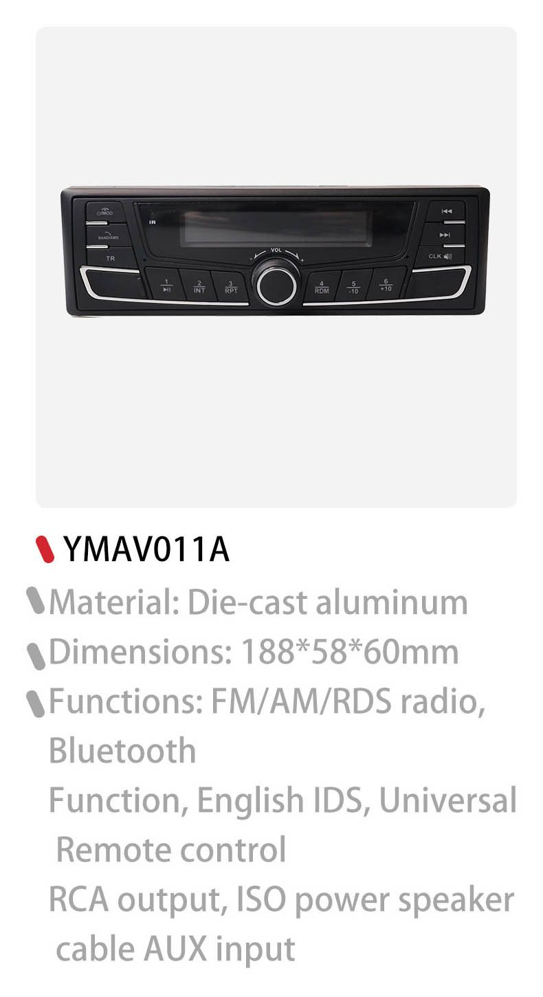 car radio installation, car play radio, bluetooth radio system for car