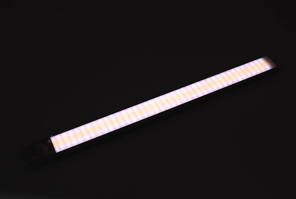 motion sensor closet light battery operated ,led closet motion sensor light ,battery motion sensor closet light