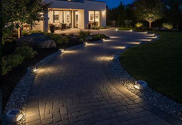 led boat deck lights,deck lights marine,odm marine deck flood lights Outdoor patio/path lighting scenes 
