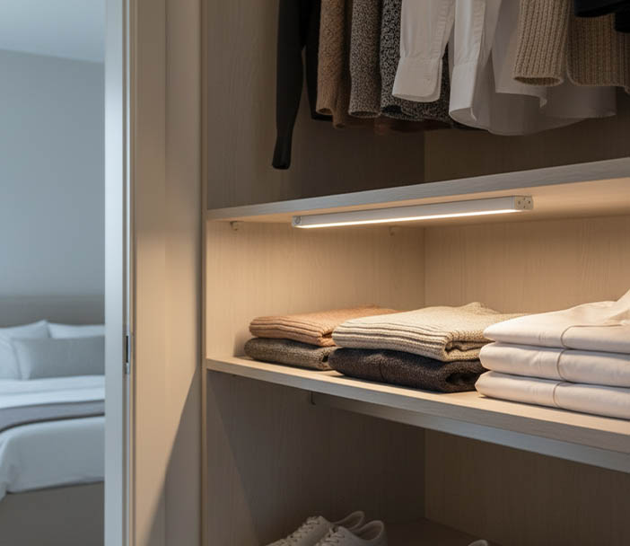 motion sensor closet light battery operated ,led closet motion sensor light ,battery motion sensor closet light