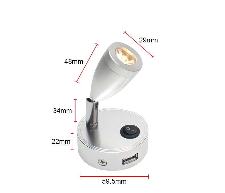 12 volt led lights for rv interior, 12 volt led lights for caravans, led camper lights wholesale
