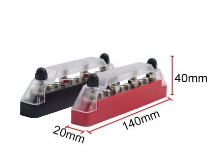 busbar machine, busbar power, power distribution busbar