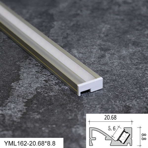 wholesale bus interior lights, custom lights for trucks, 12 volt led strip lights for rv interior Factory