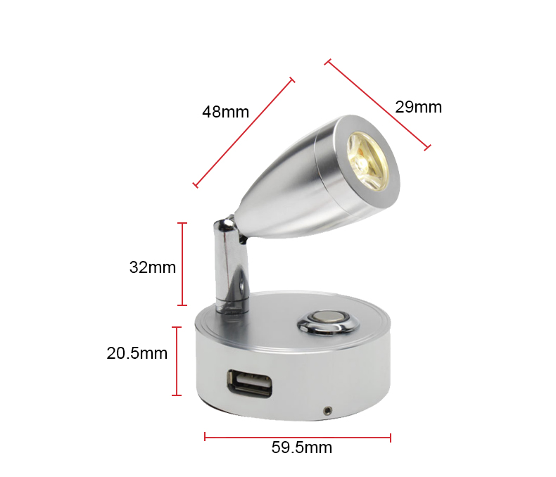 12 volt led lights for rv interior, 12 volt led lights for caravans, led camper lights wholesale