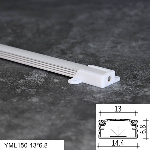 wholesale bus interior lights, custom lights for trucks, 12 volt led strip lights for rv interior Factory