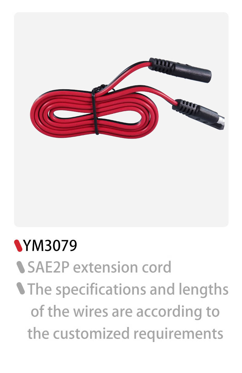 Specialized bullet wire connectors, female bullet terminal, male female bullet connector custom