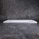 Motorhome exterior lights