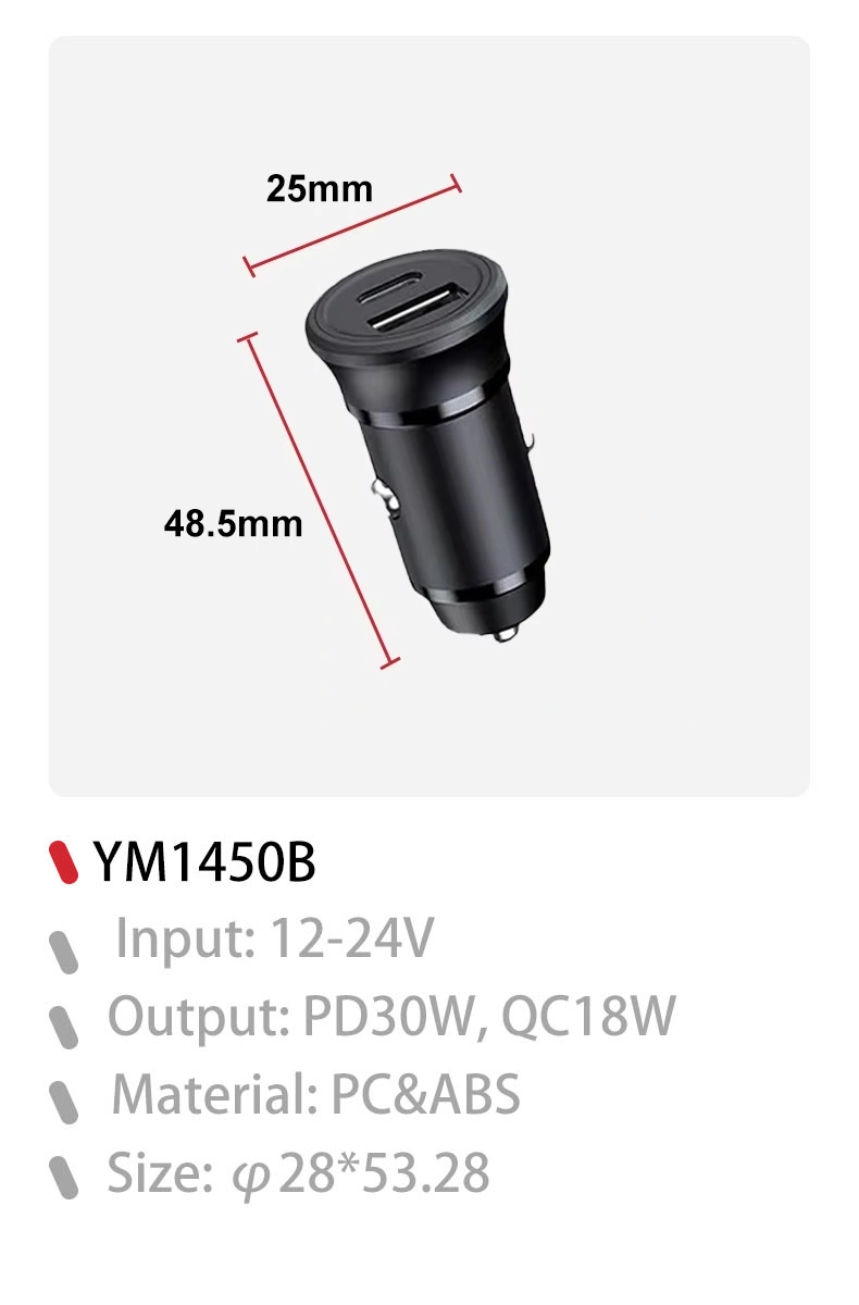 China fast charger usb outlet,usb port for car,usb charger port turnkey solution