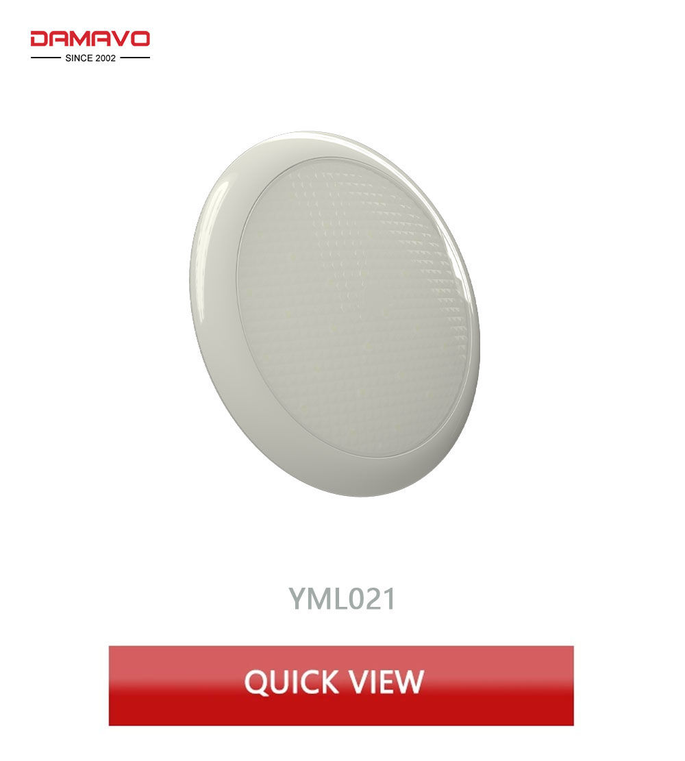 china 12 volt led lights supplier