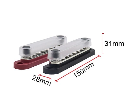 busbar machine, busbar power, power distribution busbar