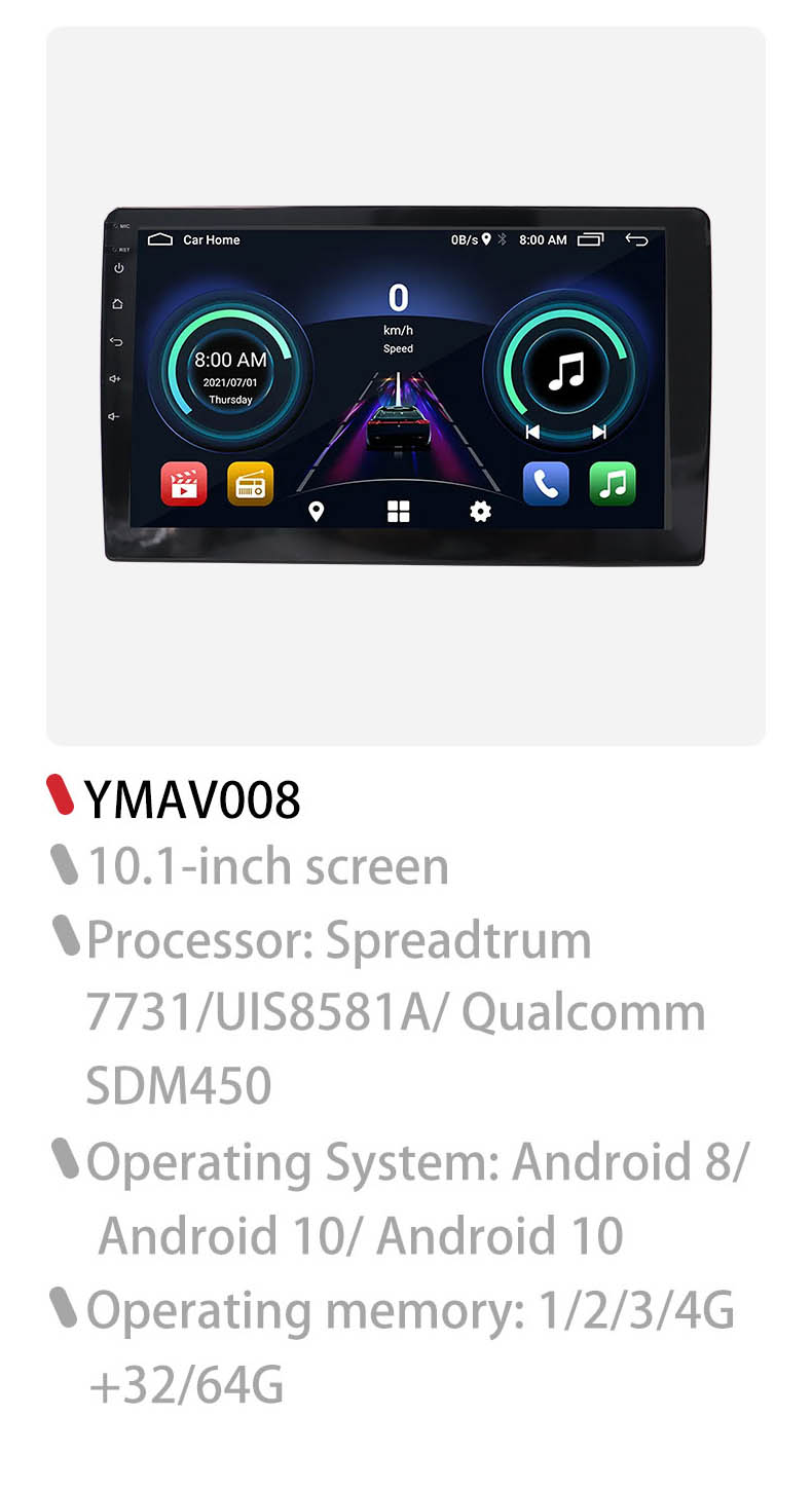 7 inch car play screen,10 inch touch screen android car radio,10 inch screen car stereo