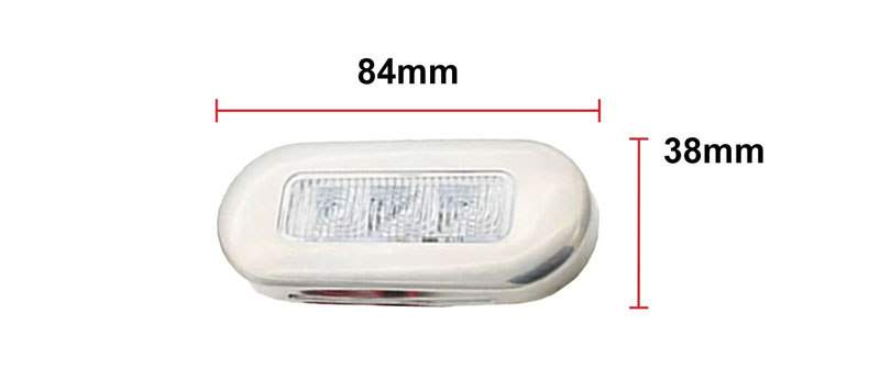 truck tail lights, light bar for truck, 24v led light bar