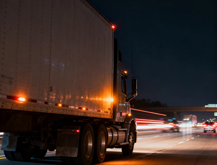CE truck marker lights, truck side lights, truck signal lights for sale
