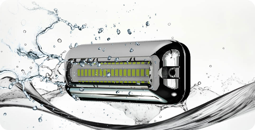 underwater boat lights, Marine led light bar, marine underwater lights of sale