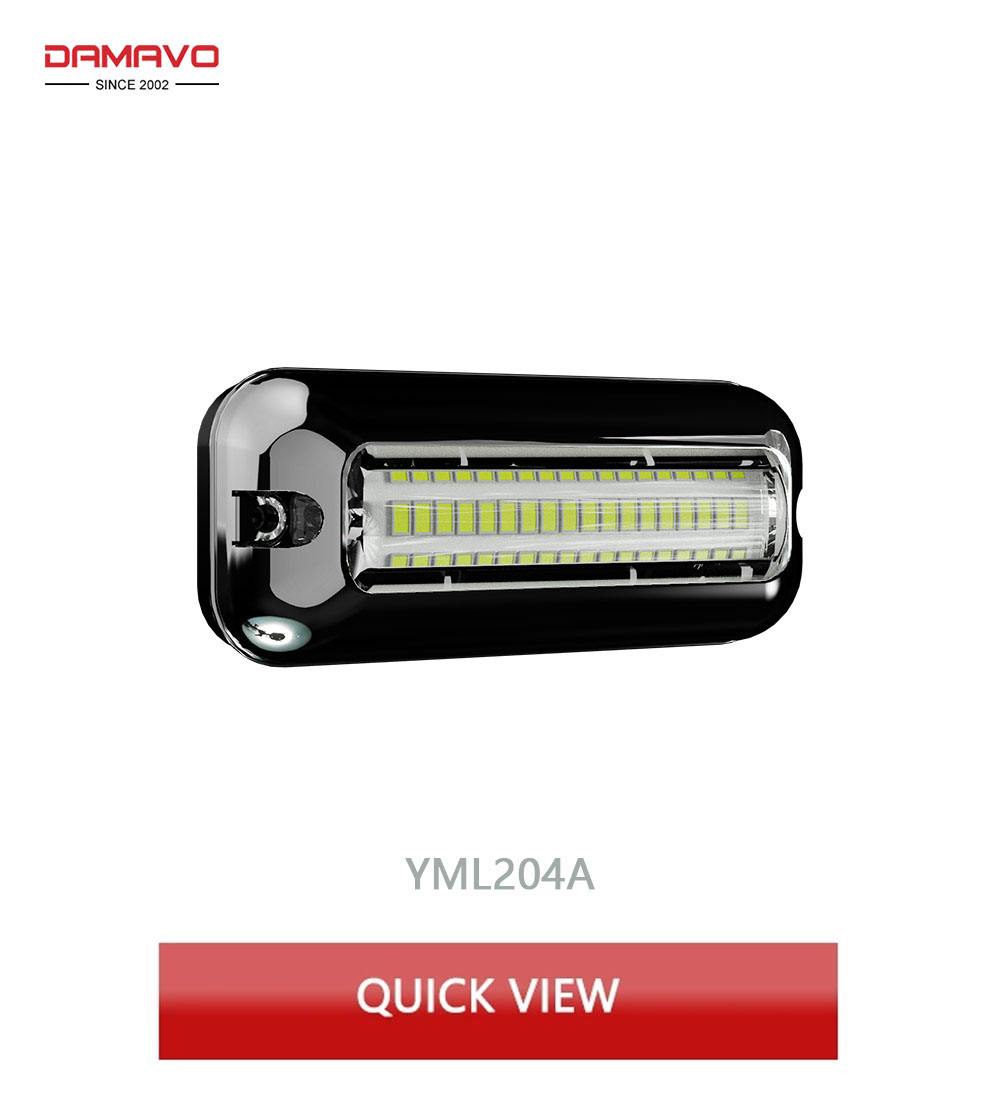 damavo china 12 volt led lights supplier