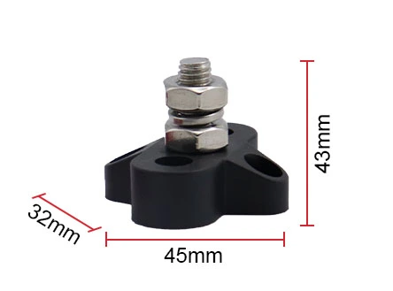 busbar machine ,busbar power ,power distribution busbar