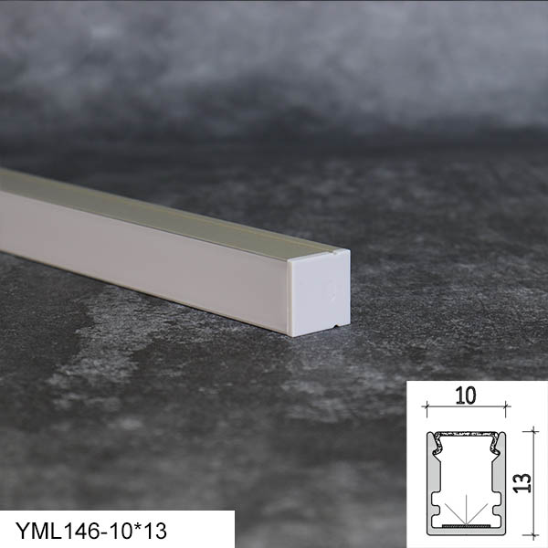 wholesale bus interior lights, custom lights for trucks, 12 volt led strip lights for rv interior Factory