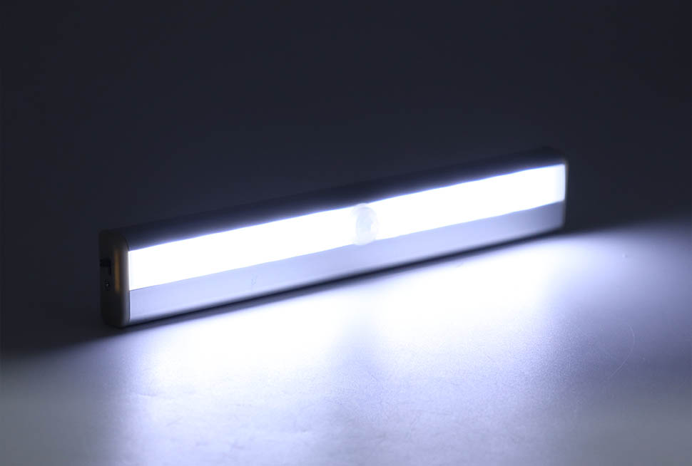 motion sensor closet light battery operated ,led closet motion sensor light ,battery motion sensor closet light