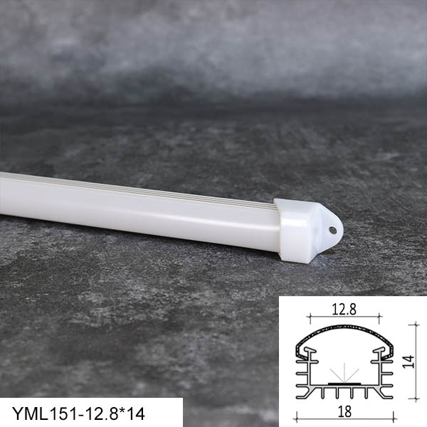 wholesale bus interior lights, custom lights for trucks, 12 volt led strip lights for rv interior Factory