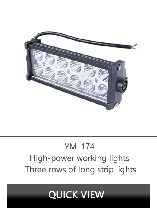 Off road light bar,vehicle led light bar,light bar fog lights maufacturer