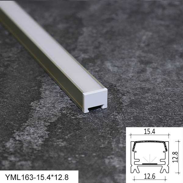 wholesale bus interior lights, custom lights for trucks, 12 volt led strip lights for rv interior Factory