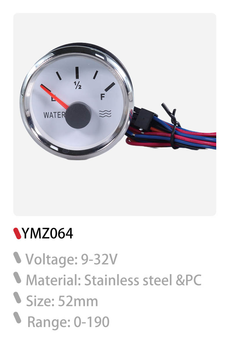 rv water pressure gauge ,pressure gauge oil ,caravan water gauge