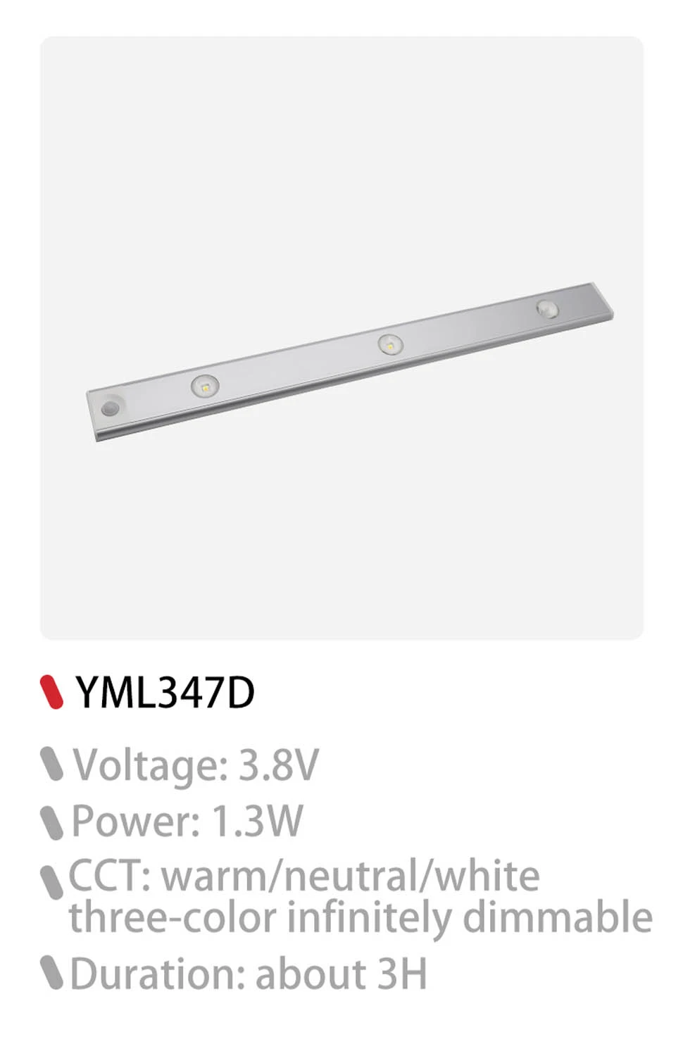 motion sensor closet light battery operated ,led closet motion sensor light ,battery motion sensor closet light