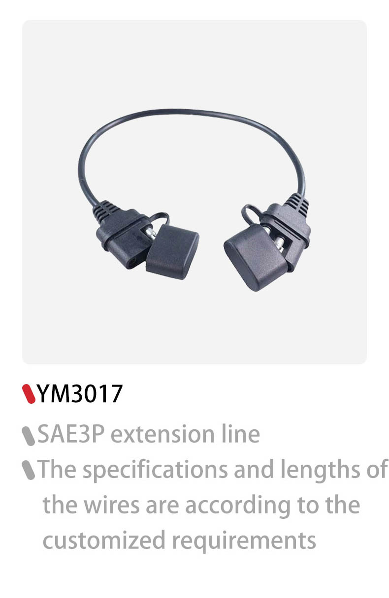 wholesale bullet wire connectors, female bullet terminal, male female bullet connector Support