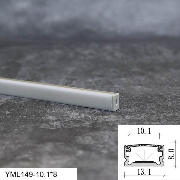wholesale bus interior lights, custom lights for trucks, 12 volt led strip lights for rv interior Factory