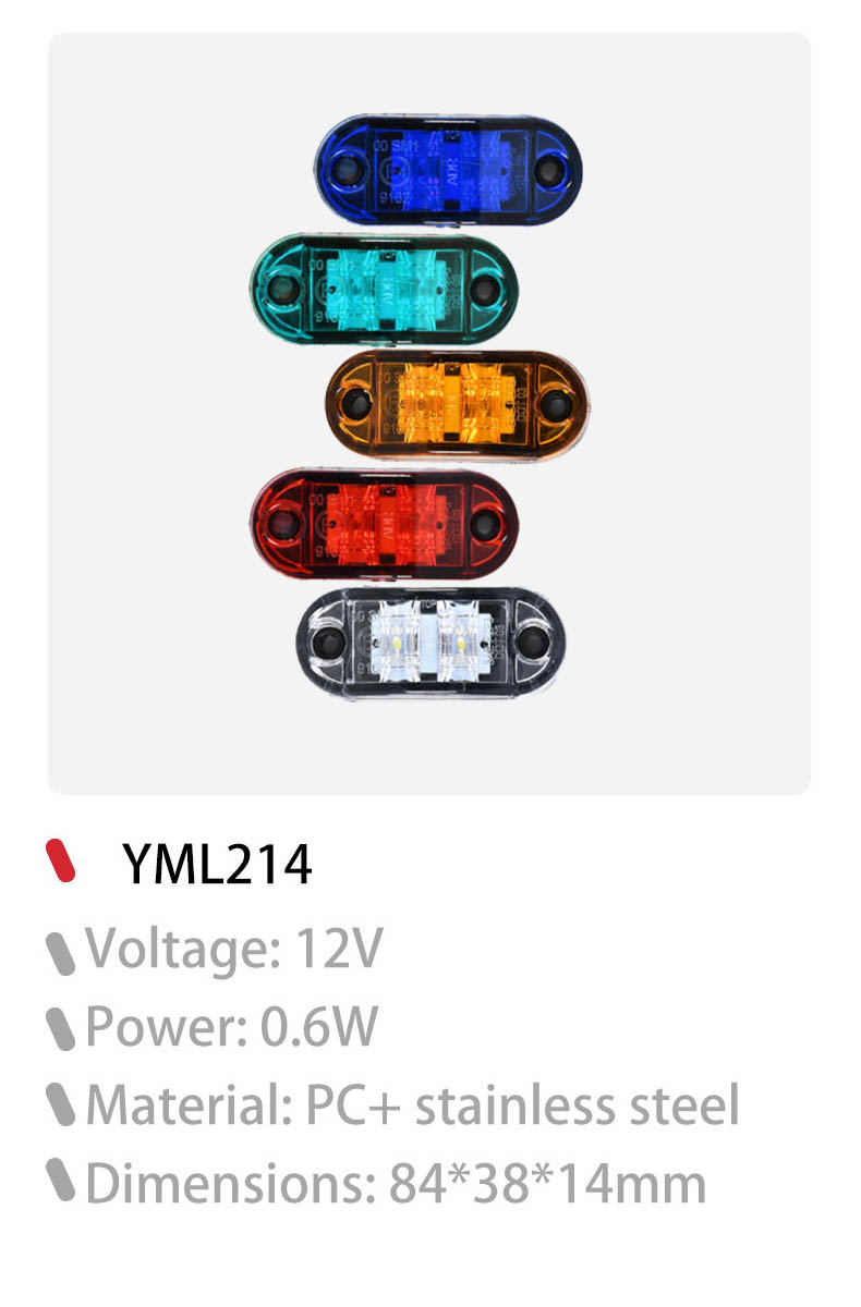 wholesale truck tail lights, light bar for truck, 24v led light bar For sale