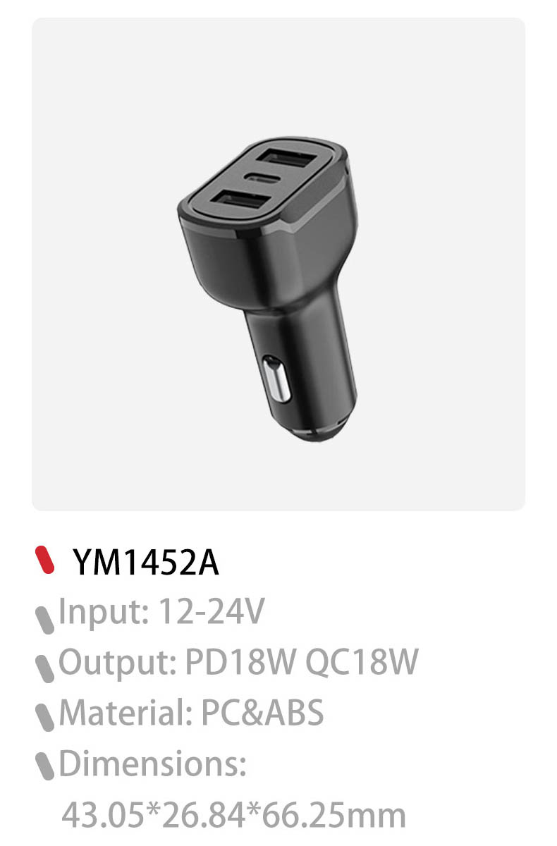 DAMAVO fast charger usb outlet,usb port for car,usb charger port For sale