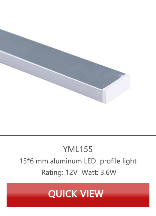 LED-Aluminiumkanal, Aluminiumschiene für LED-Streifenbeleuchtung, flexibles LED-Profil for sale