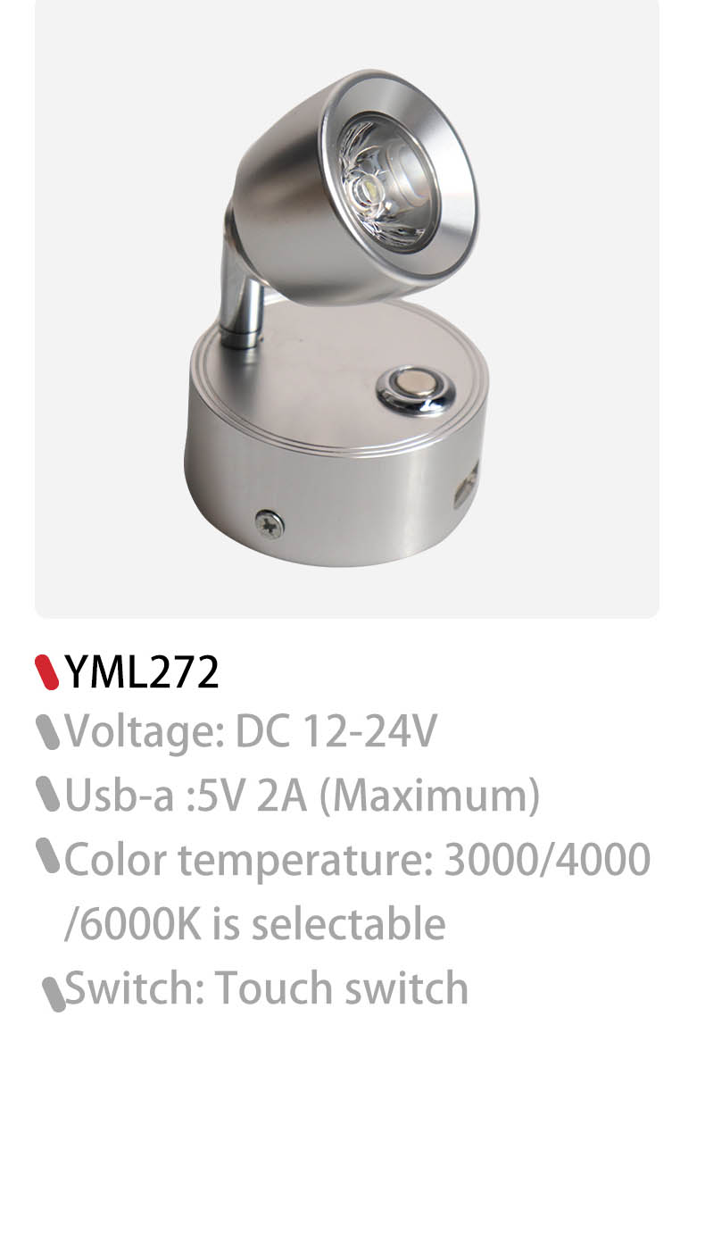 12 volt led lights for rv interior, 12 volt led lights for caravans, led camper lights wholesale