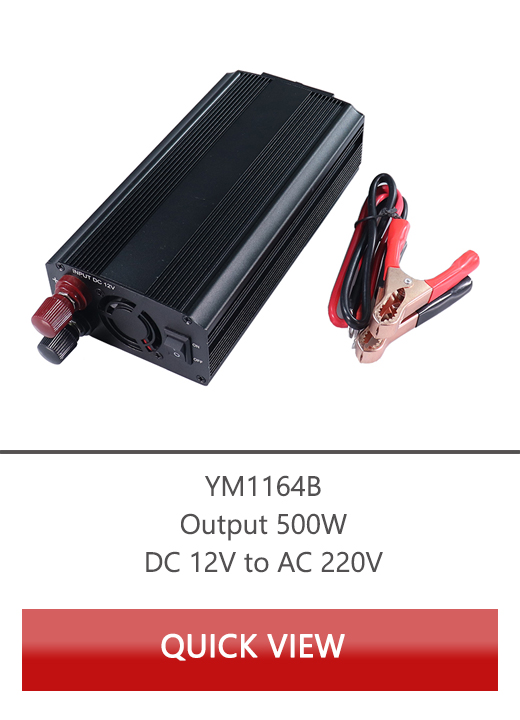 ממיר AC DC לרכב, ממיר מצית סיגריות DC ל-AC, שקע ממהפך מצית לרכב for sale