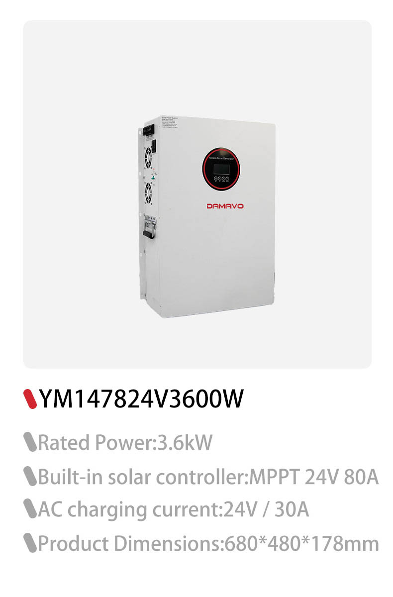 3.6kw off grid solar power system ,6.2kw off grid solar power system ,off grid power system for rv