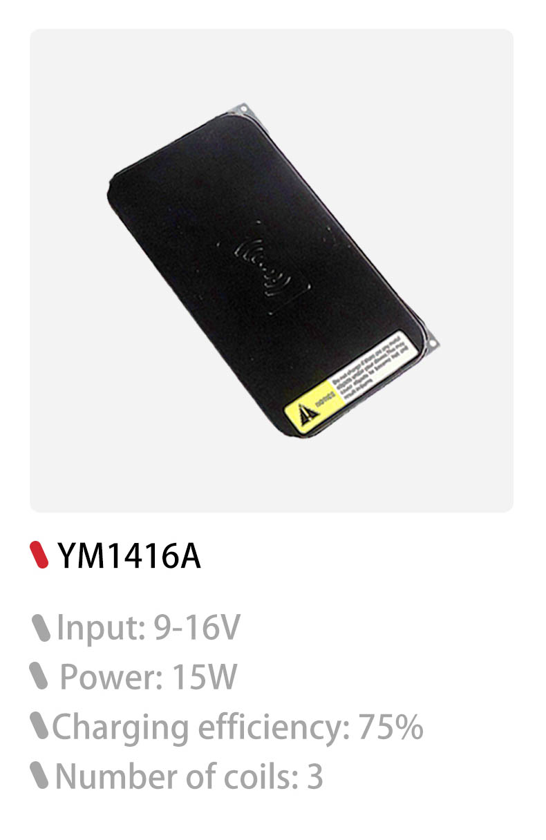 wholesale wireless charger, wireless car charger, custom wireless charger custom