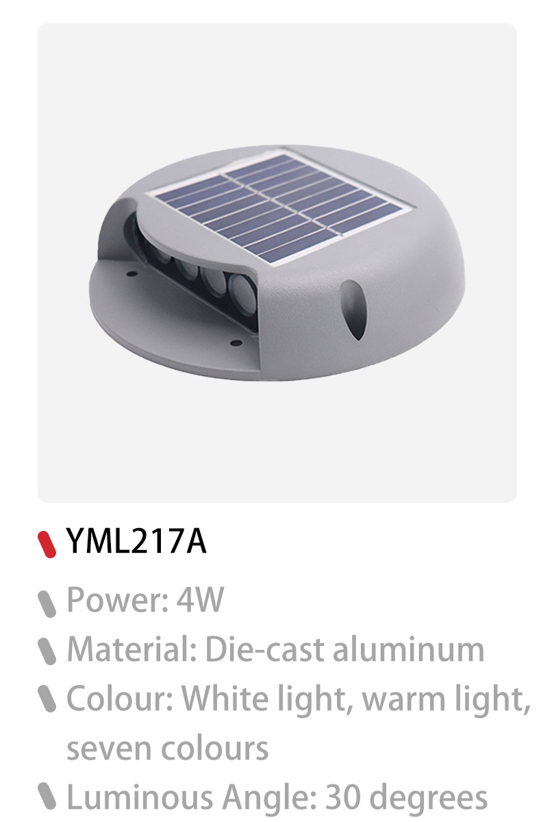 led boat deck lights,deck lights marine,odm marine deck flood lights