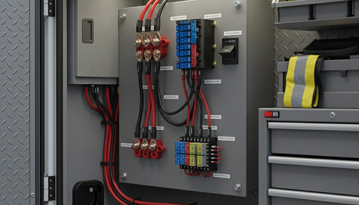 OEM busbar machine, busbar power, power distribution busbar Factory